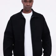 trendyol product image