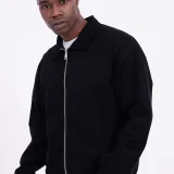 trendyol product image