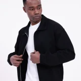 trendyol product image