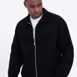 trendyol product image