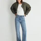 trendyol product image