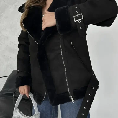 trendyol product image