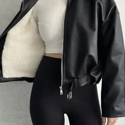 trendyol product image