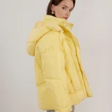 trendyol product image