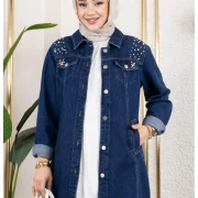 trendyol product image