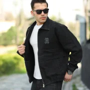 trendyol product image