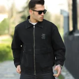 trendyol product image
