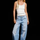 trendyol product image
