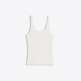 trendyol product image