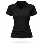 trendyol product image