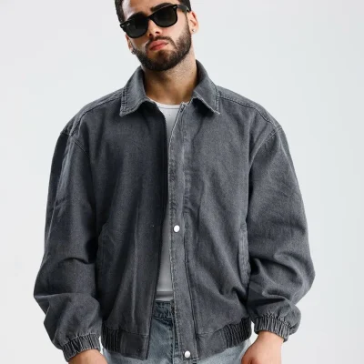 trendyol product image
