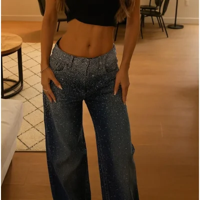 trendyol product image