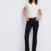 trendyol product image
