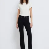 trendyol product image