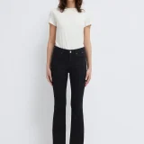 trendyol product image
