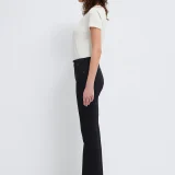 trendyol product image
