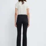 trendyol product image