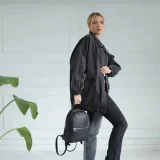 trendyol product image