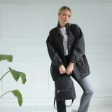 trendyol product image