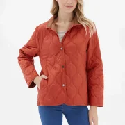 trendyol product image