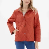 trendyol product image