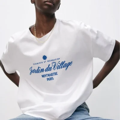 trendyol product image
