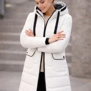 trendyol product image