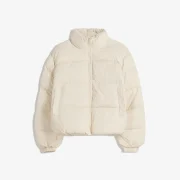 trendyol product image