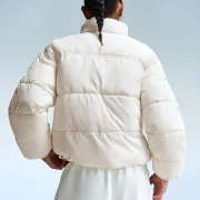 trendyol product image