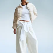 trendyol product image