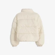 trendyol product image