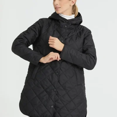 trendyol product image
