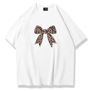 trendyol product image