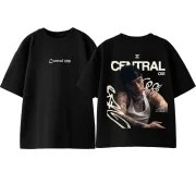 trendyol product image