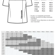 trendyol product image
