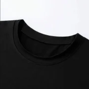 trendyol product image
