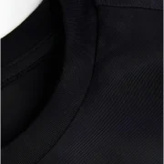 trendyol product image