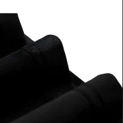 trendyol product image
