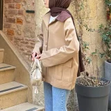 trendyol product image