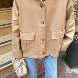 trendyol product image