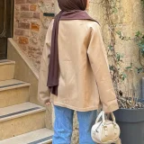 trendyol product image