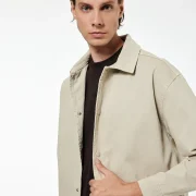 trendyol product image