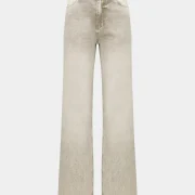 trendyol product image