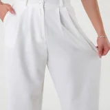 trendyol product image