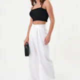 trendyol product image