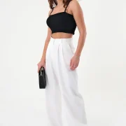 trendyol product image