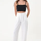 trendyol product image