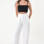trendyol product image