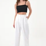 trendyol product image
