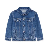 trendyol product image